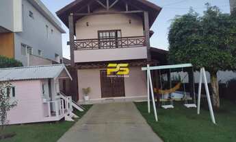 Imagem: OPORTUNIDADE CASA A VENDA CONDOMINIO CAMINHOS