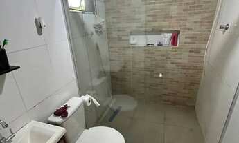 Imagem 2: Casa a venda no pq do carmo em aruja, confira!