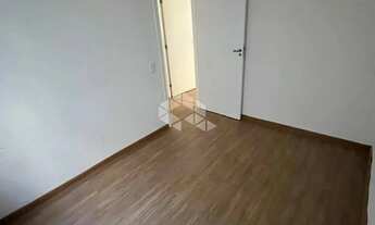 Imagem 7: Apartamento semi mobiliado de 2 quartos bem localizado na Restinga