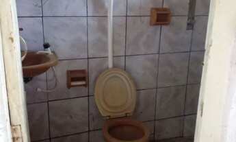 Imagem 7: Vende-se Casa próx. UNOPAR e CESMAC AGRESTE