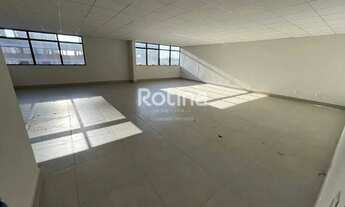 Imagem 2: Sala para alugar, Jardim Karaíba - Uberlândia/MG - Rotina Imobiliária