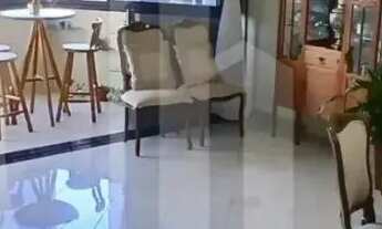 Imagem 2: Oportunidade Única no Condomínio Amintas Garcez no Bairro São José!