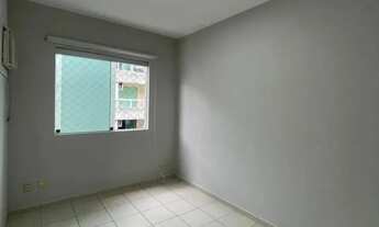 Imagem 4: CONDOMÍNIO RIVER PARK