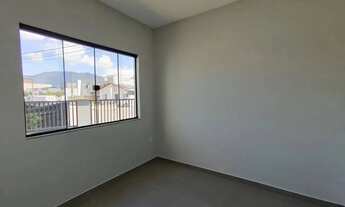 Imagem 6: CASA DE ESQUINA 3 QUARTOS