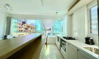 Imagem 2: Vista mar! Recebe imóvel e prazo! Leste/Norte sol da manha!