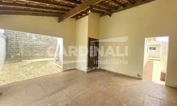 Imagem 2: Casa com 03 dormitórios