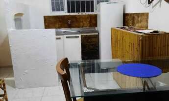 Imagem 2: Aluga-se quitinete em Boa Viagem