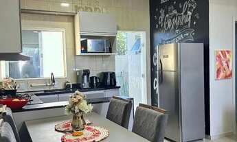 Imagem 5: Jardim do Cedro Casa com 2 dormitórios