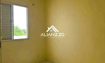 Imagem 7: Apartamento Padrão Ribeirão Verde em Ribeirão Preto/SP. Alianzzo Imóveis