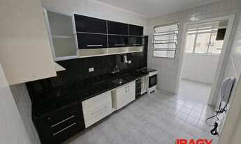 Imagem 7: Excelente Apartamento 3 dormitório(s) em Campinas - São José