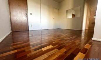 Imagem 2: APARTAMENTO - NOVA FLORESTA - MG