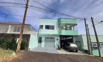 Imagem: Apartamento para locação, Bom Pastor