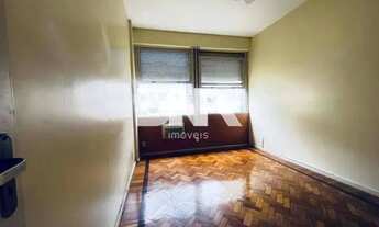 Imagem 4: Apartamento : / Residencial / Copacabana