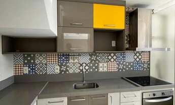 Imagem 2: Pelinca /2Quartos/2vagas/R$ 350.000,0?