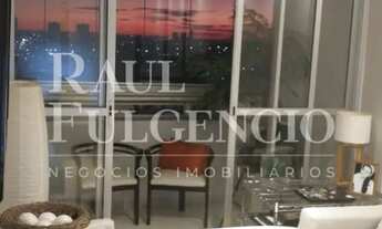 Imagem 3: Apartamento com 01 Dormitório Mobiliado para Venda no Ed. Prince Albert