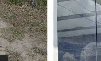 Imagem 2: Casa 2 suítes Casa com 2 dormitórios