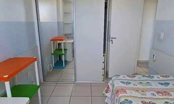 Imagem 3: Apartamento para vender e alugar no EDIFÍCIO VANDELLI , JATIÚCA , Maceió, AL