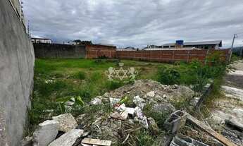Imagem 6: Terreno à venda, Pontal de Santa Marina, Caraguatatuba, SP