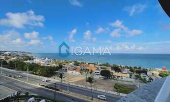 Imagem: APARTAMENTO RESIDENCIAL em NATAL - RN, PONTA