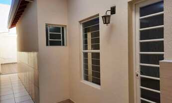 Imagem 2: Linda Casa de Cond. Sorocaba ZN Dálias