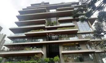 Imagem 3: REVENDA PINAH Apartamento com 2 dormitórios