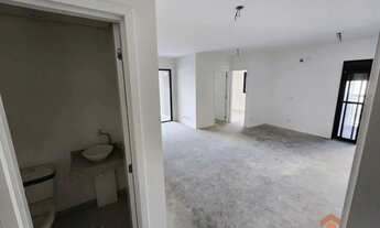 Imagem 2: Apartamento à venda, 90 m² por R$ 790.000,00 - Vila Osasco - Osasco/SP