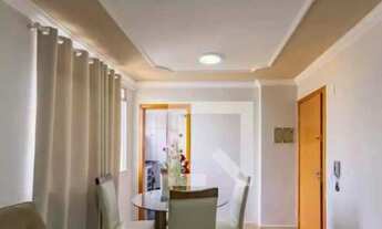 Imagem 3: Vendo ou troco! Apartamento com 2 dormitórios