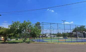 Imagem 2: Terreno em condominio fechado Portal do Horto a venda