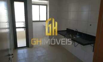 Imagem 4: Apartamento 3 quartos na Vila Brasilia - Residencial Maximo Club