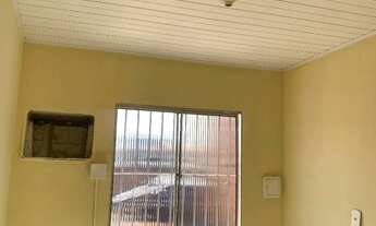 Imagem 4: QUARTO PARA ALUGAR