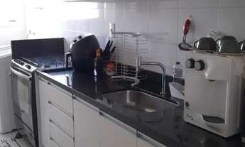 Imagem 11: Praia de Itaparica, 3 quartos, suíte, 2 vagas, sol da manhã