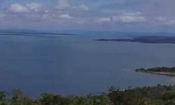 Imagem 4: Imóvel para venda possui 30000 metros quadrados em Zona Rural - Três Marias - MG