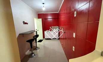 Imagem 5: Alugue Este Espaçoso Apartamento no Centro