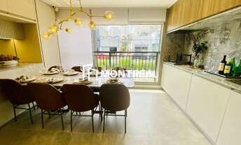 Imagem 4: APARTAMENTO À VENDA NO IPIRANGA, 2 DORMITÓRIOS, 1 SUÍTE. 1 VAGA DE GARAGEM