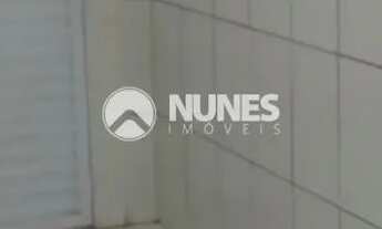 Imagem 3: Casa individual para locação com 02 quartos e vaga de garagem no Veloso