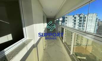 Imagem 2: Apartamento Novo com Varanda Gourmet e Vista Privilegiada no Coração da Cidade - Guarapari