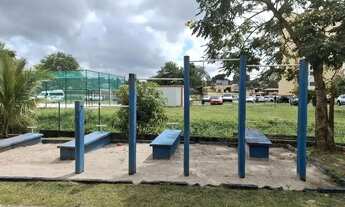 Imagem 4: Apartamento à venda no VIVERDE , ALBERTO MAIA, Camaragibe, PE