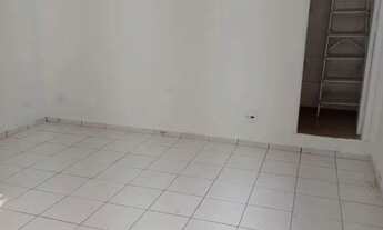 Imagem 4: COMERCIAL - CARRÃO - SP