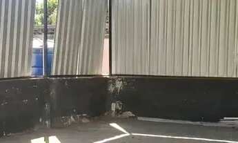 Imagem 4: Imóvel para aluguel tem 600 metros quadrados em Taquara - Rio de Janeiro - RJ