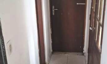 Imagem 6: Casa grande 3 quartos estrada Tambori