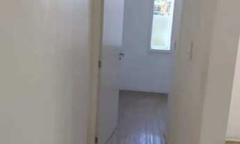 Imagem 2: COMERCIAL - JARDIM PAULISTA - SP