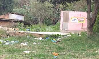 Imagem 4: Vendas Terreno Almirante Tamandaré PR