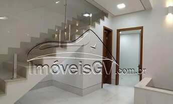 Imagem 6: Morada do Vale - Casa