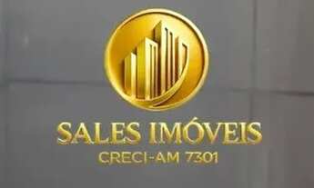 Imagem 3: ALUGA-SE APARTAMENTO SEMI MOBILIADO NO PLANALTO CONDOMÍNIO VISTA DAS EMBAÚBAS