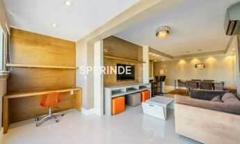 Imagem 4: Locação Apartamento PORTO ALEGRE RS Brasil