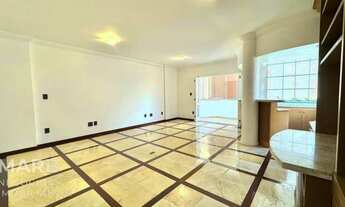 Imagem 2: Apartamento com 3 dormitórios à venda, 117 m² por R$ 1.550.000,00 - Beira Mar - Florianópo