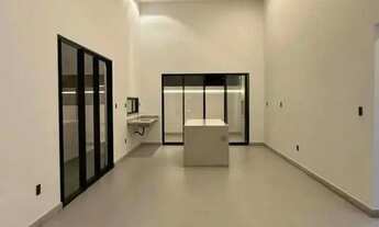 Imagem 3: Casa no Padang Beach Residence [21801