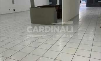 Imagem 3: Salão comercial com localização privilegiada, com estacionamento