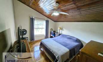 Imagem 10: Casa em Plante Café - Miguel Pereira