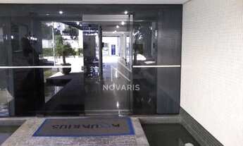 Imagem 2: SALA COMERCIAL PARA LOCAÇÃO 49M², 1 VAGA DE GARAGEM